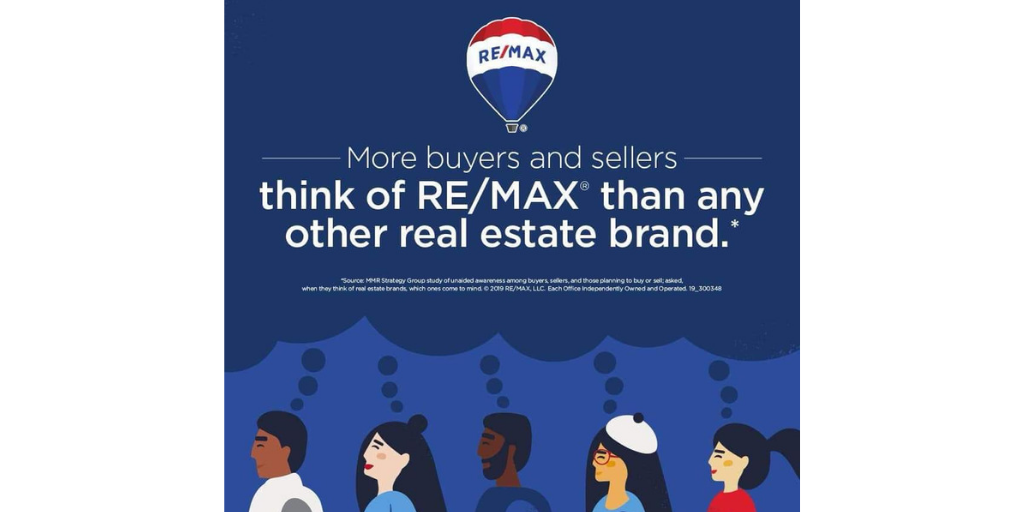 remax branding and mentoring