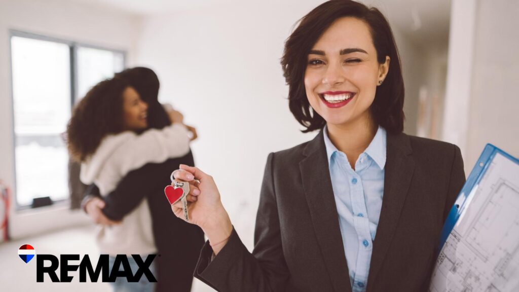Growing Your Real Estate Client Base Locally with RE/MAX