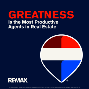 productive agents with real estate technology