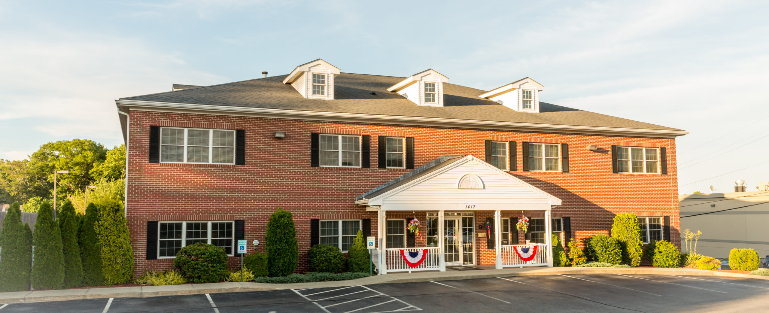 RE/MAX Real Estate Agent in North Providence, Rhode Island