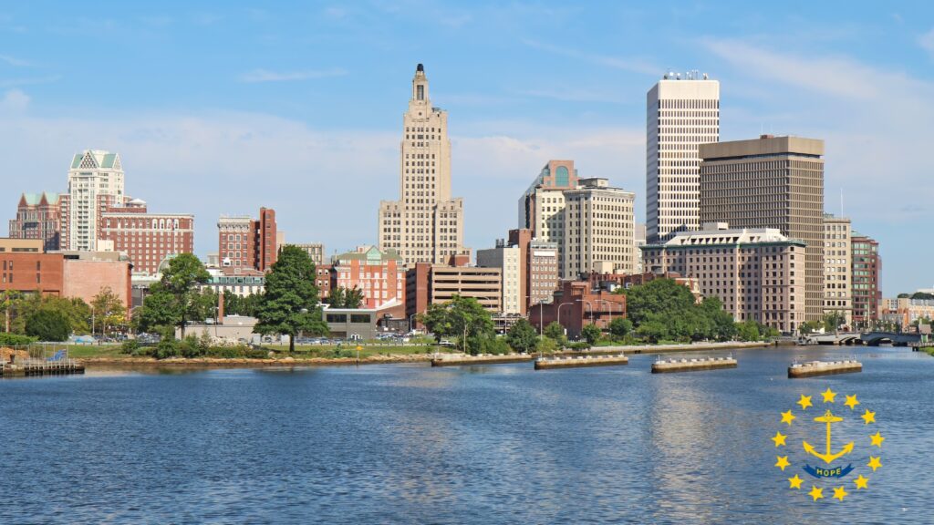 Check Rhode Island prescription plans for cost savings.