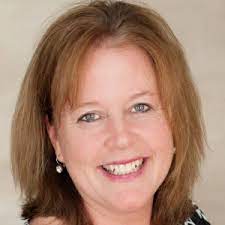 Kathy Bain Farrell - Real Estate Excellence