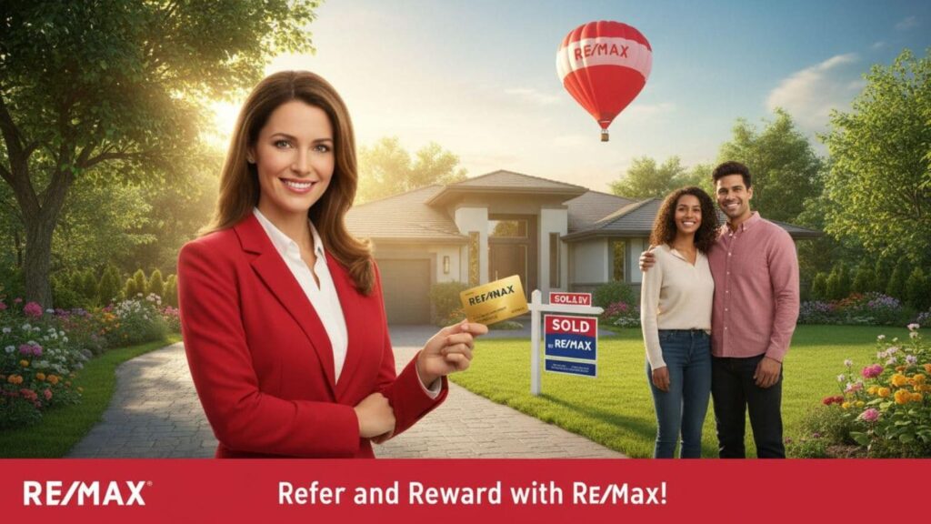 real estate referral marketing real estate referral marketing