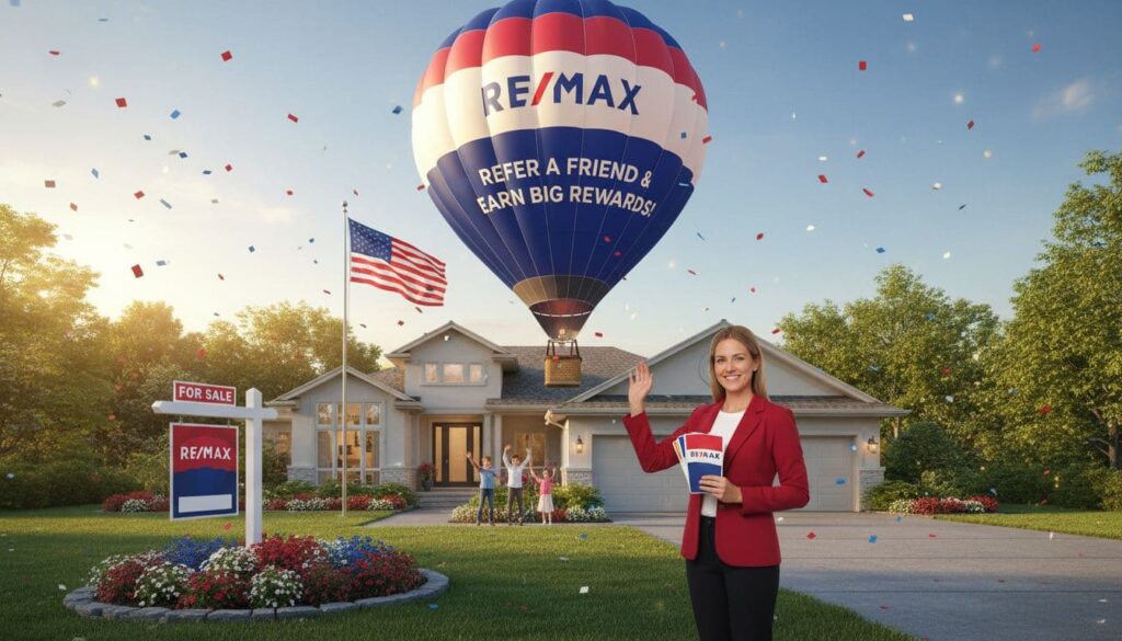 remax-hot-air-balloon-referral-home-promo-301c5727 remax referrals