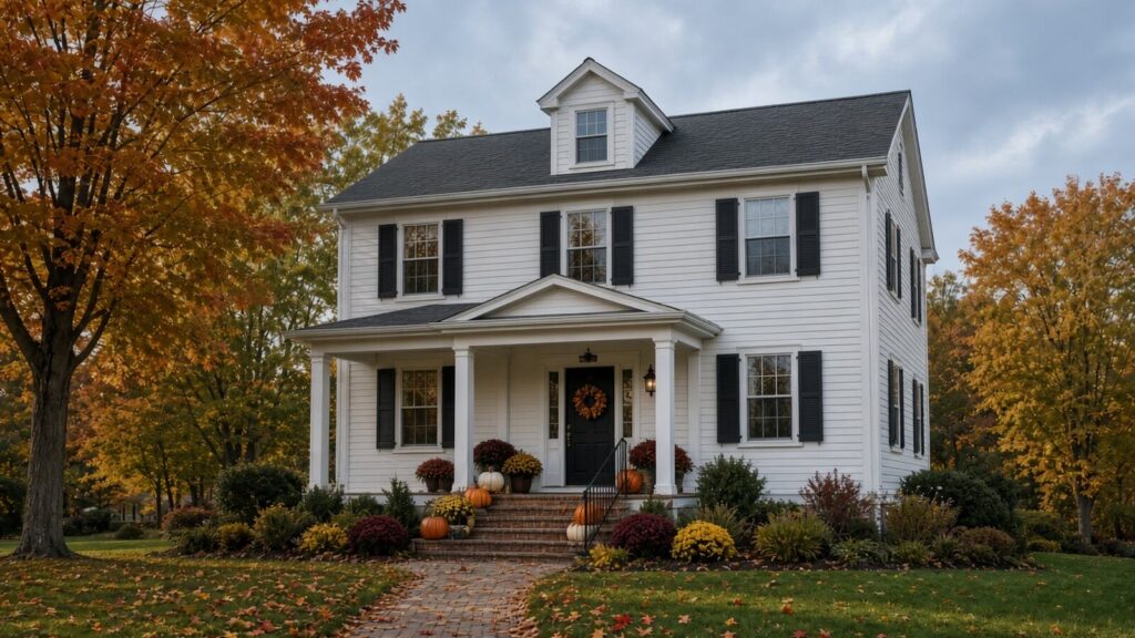 remax-preferred-fall-listing-rhode-island-2026-overcast.