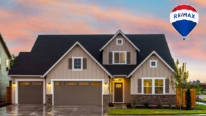 Why Real Estate Agents Are Switching to RE/MAX Today