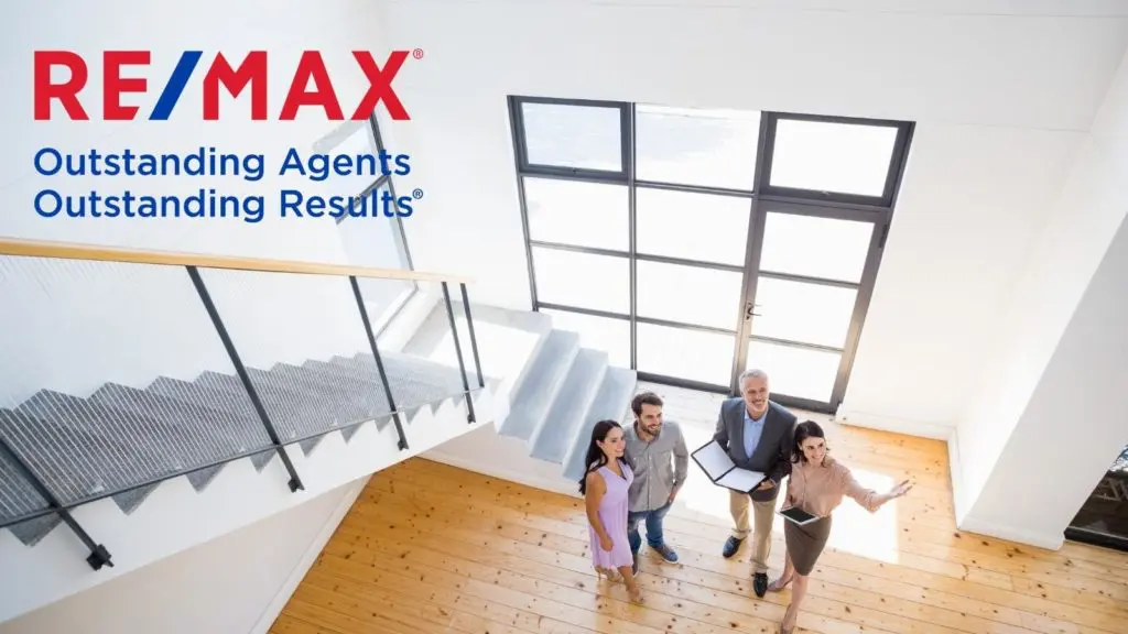 Why Entrepreneurs Make Awesome RE/MAX Agents