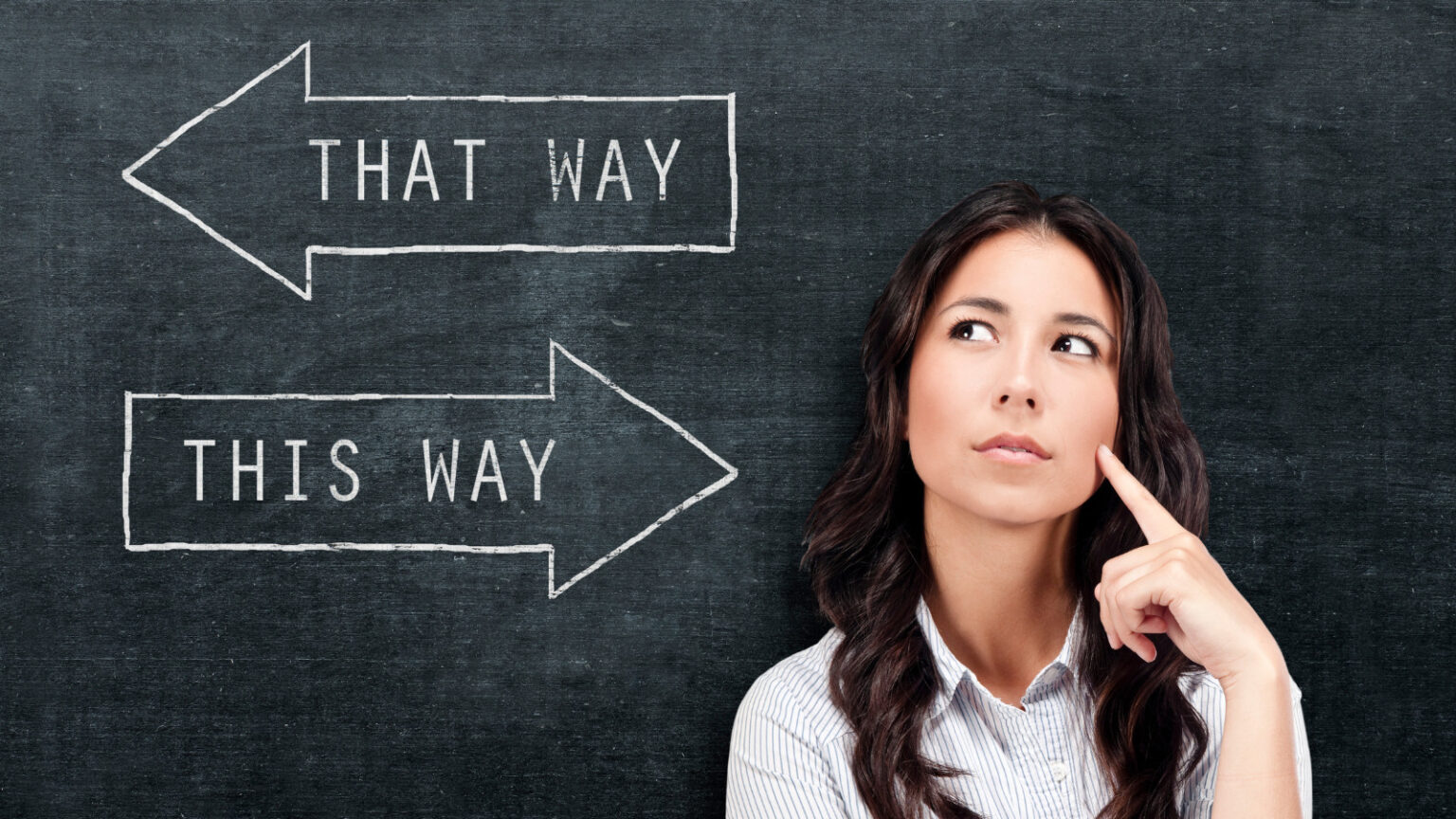 More Than An Average Real Estate Agent Commission Plan