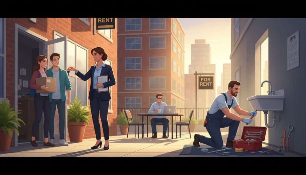 urban-apartment-property-management-jobs- urban-apartment-property-management-jobs-