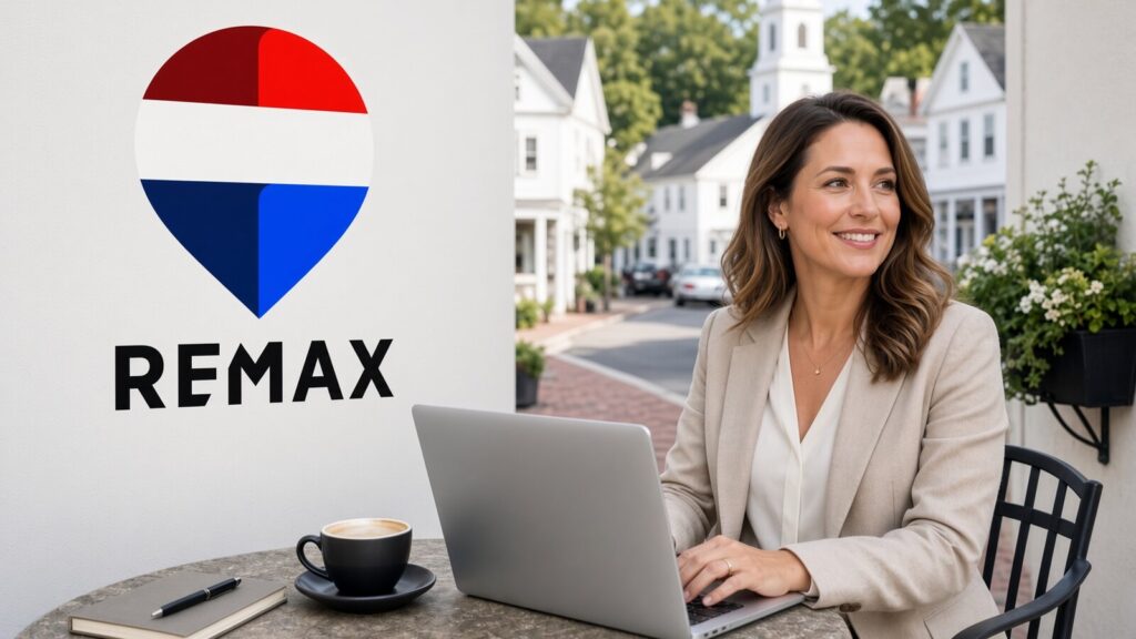 why realtors are happiest with their jobs
