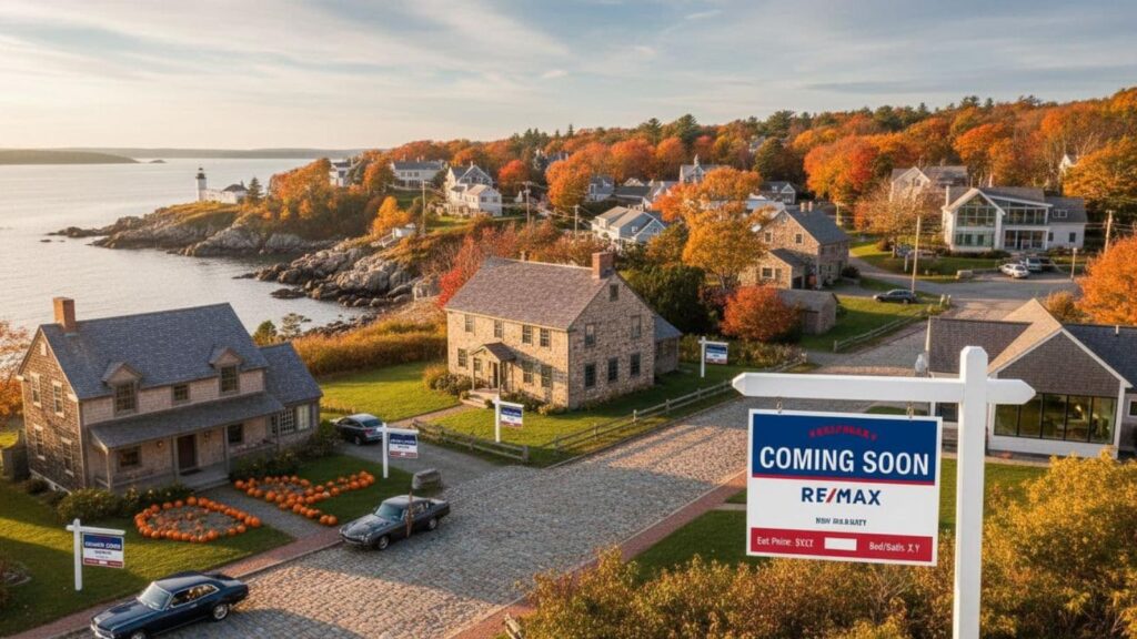 Zillow coming soon listings with RE/MAX